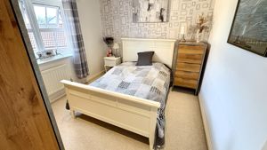 Photo 13- click for photo gallery